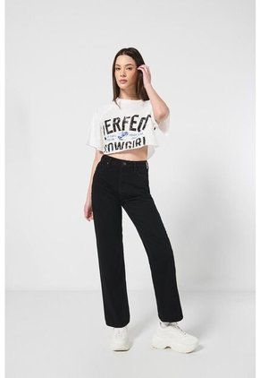 PANTALON KOAJ JEAN 90S 12538 3/24