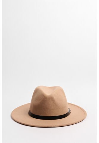 KOAJ SOMBRERO KOAJ 26314 1/26 Koaj