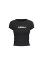 KOAJ CAMISETA KOAJ FLIP 19291 1/25 de Koaj