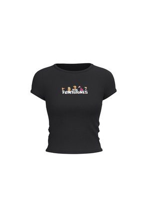 KOAJ CAMISETA KOAJ FLIP 19291 1/25
