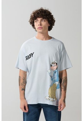 KOAJ CAMISETA KOAJ TOLEGIK 20865 1/25