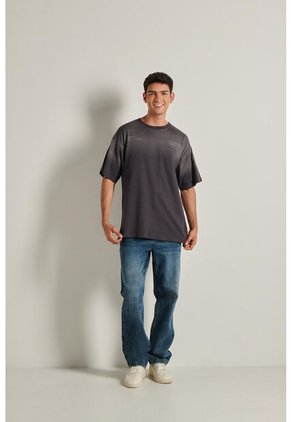 KOAJ CAMISETA KOAJ ELMOK 1/24