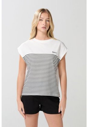 CAMISETA KOAJ POESY 1/25