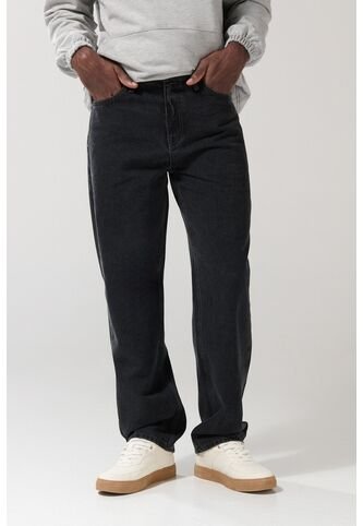 PANTALON KOAJ JEAN BAGGY 24992 3/25 Koaj