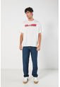 KOAJ CAMISETA KOAJ TOMEPIK 15281 4/24 de Koaj