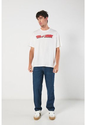 KOAJ CAMISETA KOAJ TOMEPIK 15281 4/24