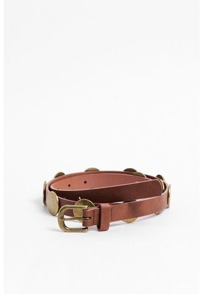 KOAJ CINTURON KOAJ APLIQUES 18901 3/25