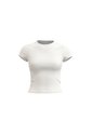 KOAJ CAMISETA KOAJ MELINA 18497 1/25 de Koaj