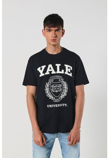 CAMISETA KOAJ MOSDEK 16144 4/24