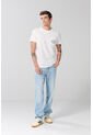 KOAJ CAMISETA KOAJ 20000 1/25 de Koaj