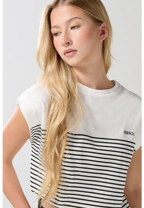 CAMISETA KOAJ POESY 1/25