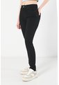 KOAJ PANTALON KOAJ PUSH UP FB 13985 4/24 de Koaj