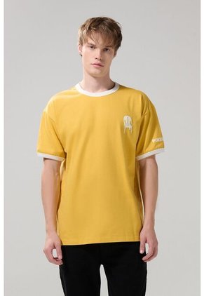KOAJ CAMISETA KOAJ TENAK 28297 3/25