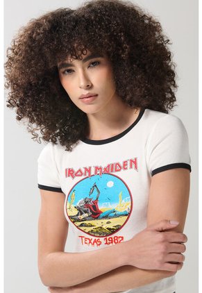 KOAJ CAMISETA KOAJ TOWE 22571 2/25