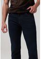KOAJ PANTALON KOAJ JEAN SLIM 28116 4/25 de Koaj