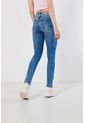 KOAJ PANTALON KOAJ JEAN JEGGING TA FB 13926 4 de Koaj