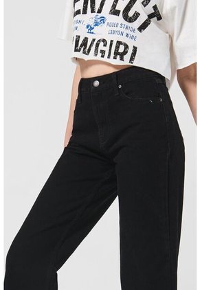 PANTALON KOAJ JEAN 90S 12538 3/24