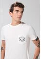 KOAJ CAMISETA KOAJ 20000 1/25 de Koaj