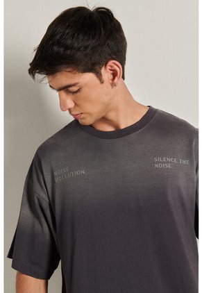 KOAJ CAMISETA KOAJ ELMOK 1/24