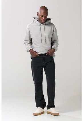 PANTALON KOAJ JEAN BAGGY 24992 3/25