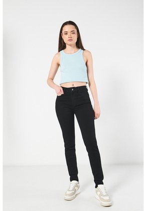 KOAJ PANTALON KOAJ PUSH UP FB 13985 4/24