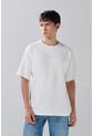 KOAJ CAMISETA KOAJ ALFER 32083 1/26 de Koaj