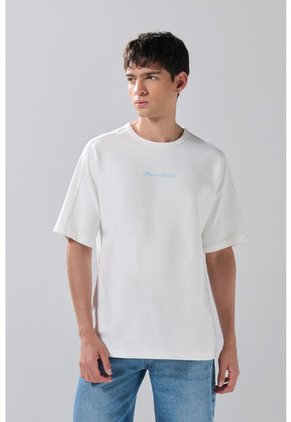 KOAJ CAMISETA KOAJ ALFER 32083 1/26
