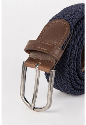 KOAJ CINTURON KOAJ REATA 1660 1/24