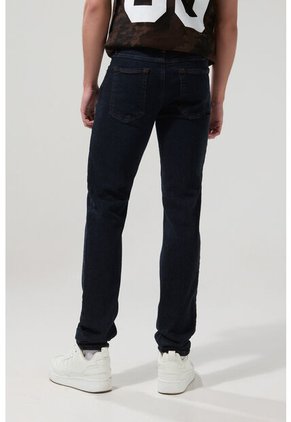 KOAJ PANTALON KOAJ JEAN SLIM 28116 4/25