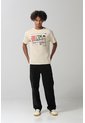 KOAJ CAMISETA KOAJ CUARED 19505 1/25 de Koaj