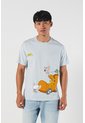 KOAJ CAMISETA KOAJ KAMODI 15890 4/24 de Koaj