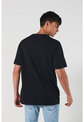 CAMISETA KOAJ MOSDEK 16144 4/24