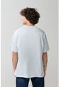KOAJ CAMISETA KOAJ TOLEGIK 20865 1/25 de Koaj
