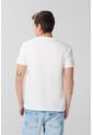 KOAJ CAMISETA KOAJ 20000 1/25 de Koaj