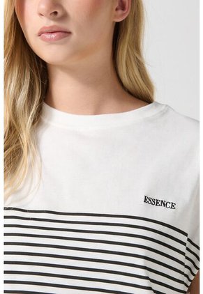 CAMISETA KOAJ POESY 1/25