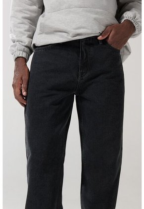 PANTALON KOAJ JEAN BAGGY 24992 3/25