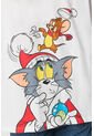 KOAJ CAMISETA KOAJ TOMEPIK 15281 4/24 de Koaj