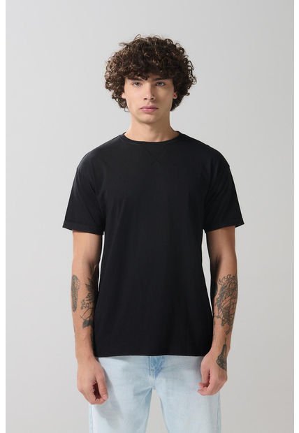 KOAJ CAMISETA KOAJ DAEL 18572 1/25