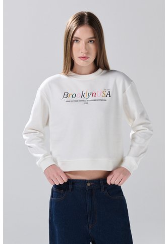 KOAJ BUZO CR KOAJ 30689 1/26 Koaj