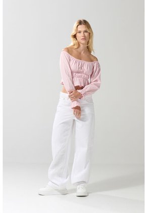 KOAJ BLUSA KOAJ HOMB DESC 11950 2/25