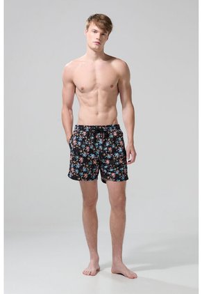 KOAJ BERMUDA KOAJ PLAYERA 27113 3/25