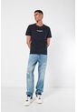 KOAJ CAMISETA KOAJ 14471 4/24 de Koaj