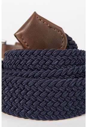 KOAJ CINTURON KOAJ REATA 1660 1/24