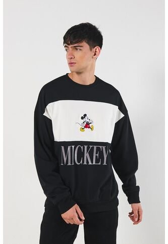 KOAJ SUETER KOAJ KEYMICO 17154 4/24 Koaj