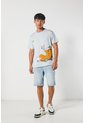 KOAJ CAMISETA KOAJ KAMODI 15890 4/24 de Koaj