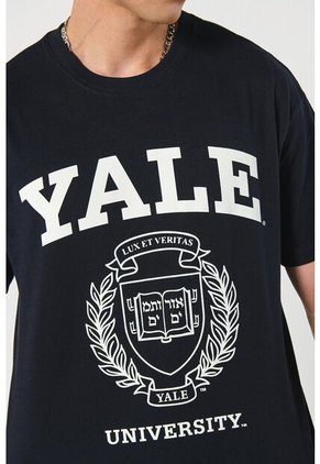 CAMISETA KOAJ MOSDEK 16144 4/24