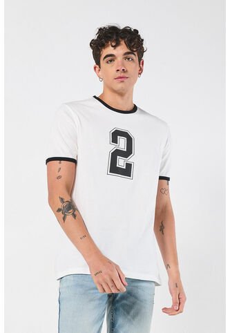 KOAJ CAMISETA KOAJ 13769 4/24 Koaj