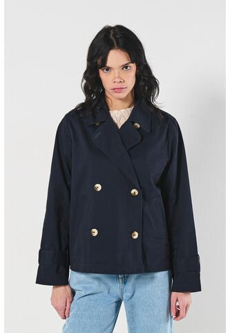 KOAJ CHAQUETA KOAJ GABBY 4/24 Koaj