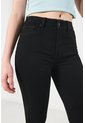 KOAJ PANTALON KOAJ PUSH UP FB 13985 4/24 de Koaj