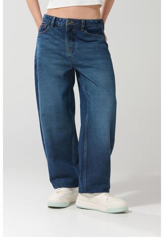 KOAJ PANTALON KOAJ BALLOON 23331 2/25 Koaj